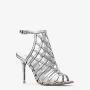 Michael Kors Sandals